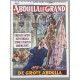 ABDULLA THE GREAT