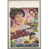 SCHONE ABENTEUER