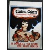 GRIMM'S FAIRY TALES FOR ADULTS