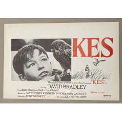 KES