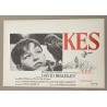 KES