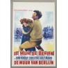 ESCAPE FROM EAST BERLIN