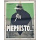 MEPHISTO