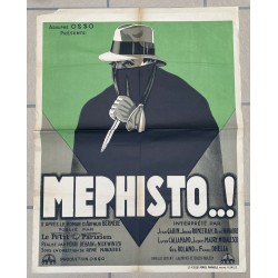 MEPHISTO