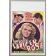VIE EN ROSE