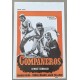 COMPANEROS