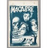 MACABRE
