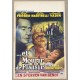ET MOURIR DE PLAISIR (BLOOD AND ROSES)