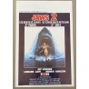 JAWS 2