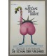 FANTOME DE LA LIBERTE