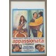 APPASSTONATA