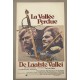 LAST VALLEY