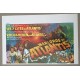 WARLORDS OF ATLANTIS
