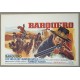 BARQUERO