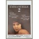 EMMANUELLE 2