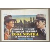 VALACHI PAPERS (COSA NOSTRA)