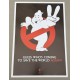 GHOSTBUSTERS II