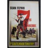 SEVEN GUNS FOR TIMOTHY