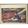 GREAT LOCOMOTIVE CHASE