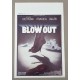 BLOW OUT