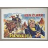 ARIZONA BILL