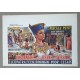 QUEEN FOR CEASAR
