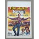 ROUSTABOUT