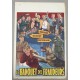 BANQUET DES FRAUDEURS