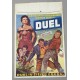 DUEL AT SILVER CREEK