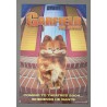 GARFIELD THE MOVIE