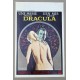 TASTE THE BLOOD OF DRACULE