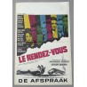RENDEZ-VOUS