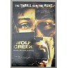WOLF CREEK