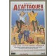 A L'ATTAQUE