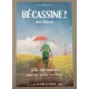 BECASSINE