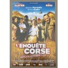 ENQUETE CORSE