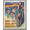MAMBO