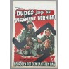 BETROGEN BIS ZUM JUNGSTEN TAG