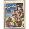 WONDERDOKTOOR (WONDERDOKTER)