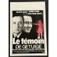 TEMOIN