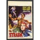 LA STRADA