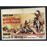 CUSTER OF THE WEST