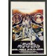 BUCK ROGERS IN THE 25th CENTURY