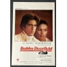 BOBBY DEERFIELD