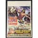 TAZA SON OF COCHISE
