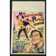 AMERICAN IN PARIS