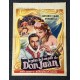 DON JUAN