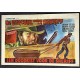 COFFIN FOR THE SHERIFF