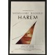 HAREM