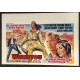 WINNETOU